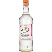 Capel Pisco Reservado