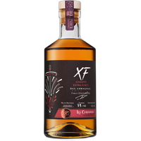 Château de Laubade XF Bas Armagnac