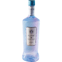 Fluère Smoked Agave Non Alcoholic Spirit