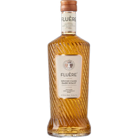 Fluère Spiced Cane Premium Non Alcoholic Spirit