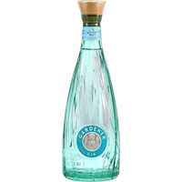 The Gardener Gin