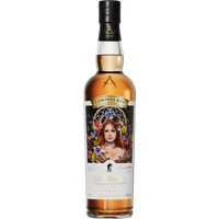 Compass Box Hedonism 2026 Edition Whisky