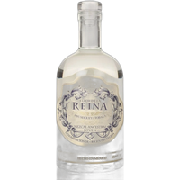Mezcal Reina Tobalá