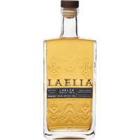 Laelia Añejo Tequila