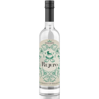 Rujero Singani Brandy