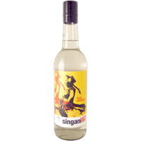 Singani 63