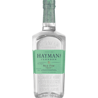 Hayman's Old Tom Gin