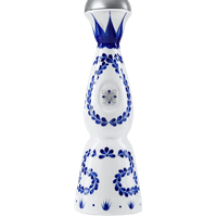 Clase Azul Reposado Tequila