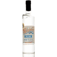 O Reizinho Madeira Rum