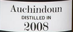 Auchindoun