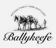 Ballykeefe Distillery