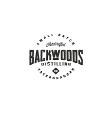 Backwoods Distilling Co Yackandandah