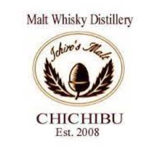 Chichibu Malt Whisky Distillery