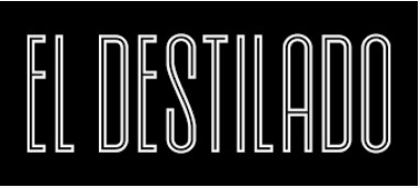 El Destilado