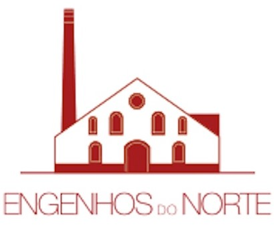 Engenhos do Norte Distillery