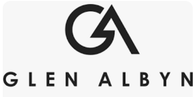 Glen Albyn Distillery