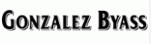 Gonzalez Byass
