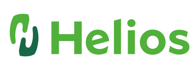 Helios Distillery