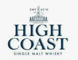 High Coast Distillery
