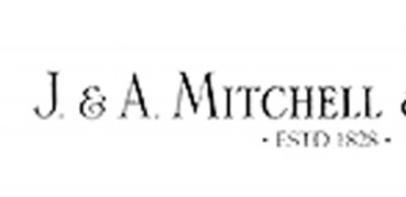 J and A Mitchell Distillery