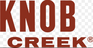 Knob Creek