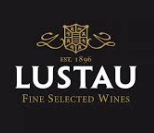 Bodegas Lustau