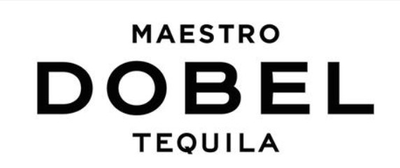 Maestro Dobel
