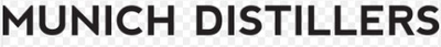 Munich Distillers