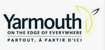 New Yarmouth Distillery