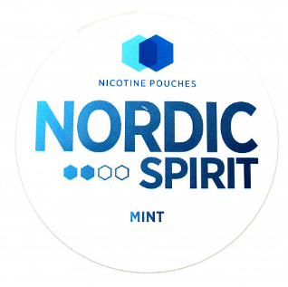 Nordic Spirit Distillery