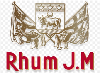 Rhum J.M Distillery