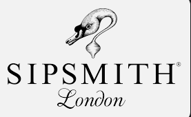 Sipsmith