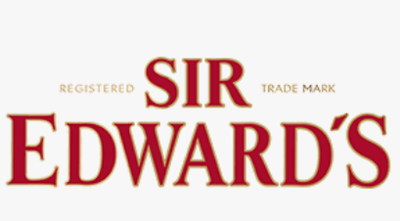 Sir Edwards Distillery
