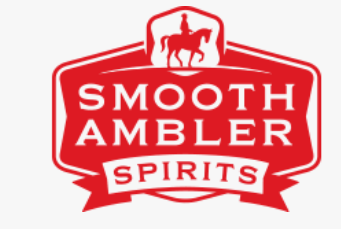 Smooth Ambler Distillery
