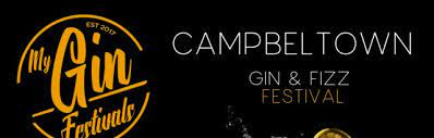 The Campbeltown