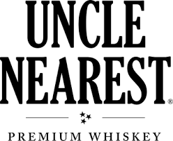 Uncle Nearest Distillery