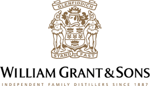 William Grant & Sons Distillers Ltd