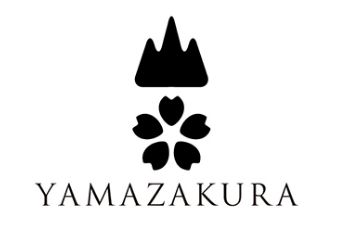 Yamazakura