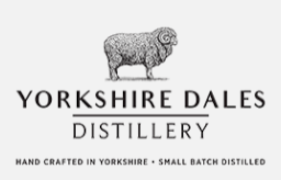 Yorkshire Dales Distillery