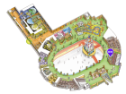 Lotte World Tickets | Seoul