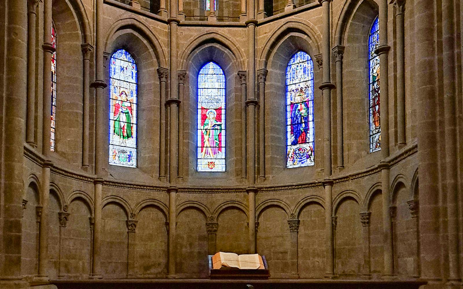 2-Hour 15 Mins Geneva Guided Tour Image 11