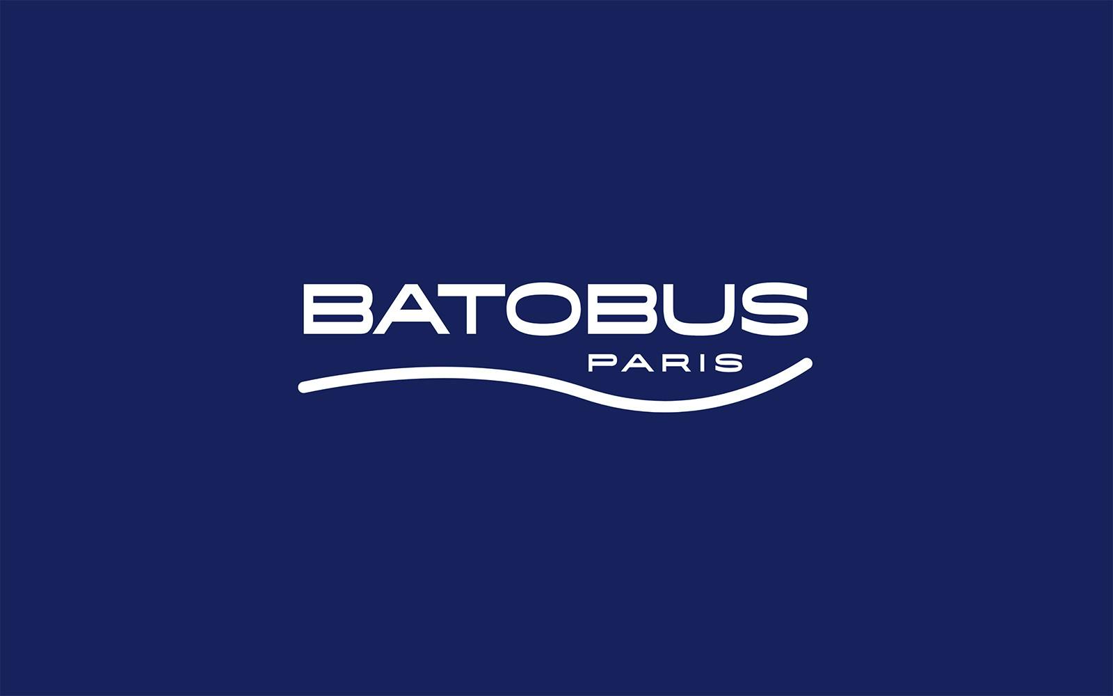 Batobus: Seine River Hop-on Hop-off Boat Tour Image 10
