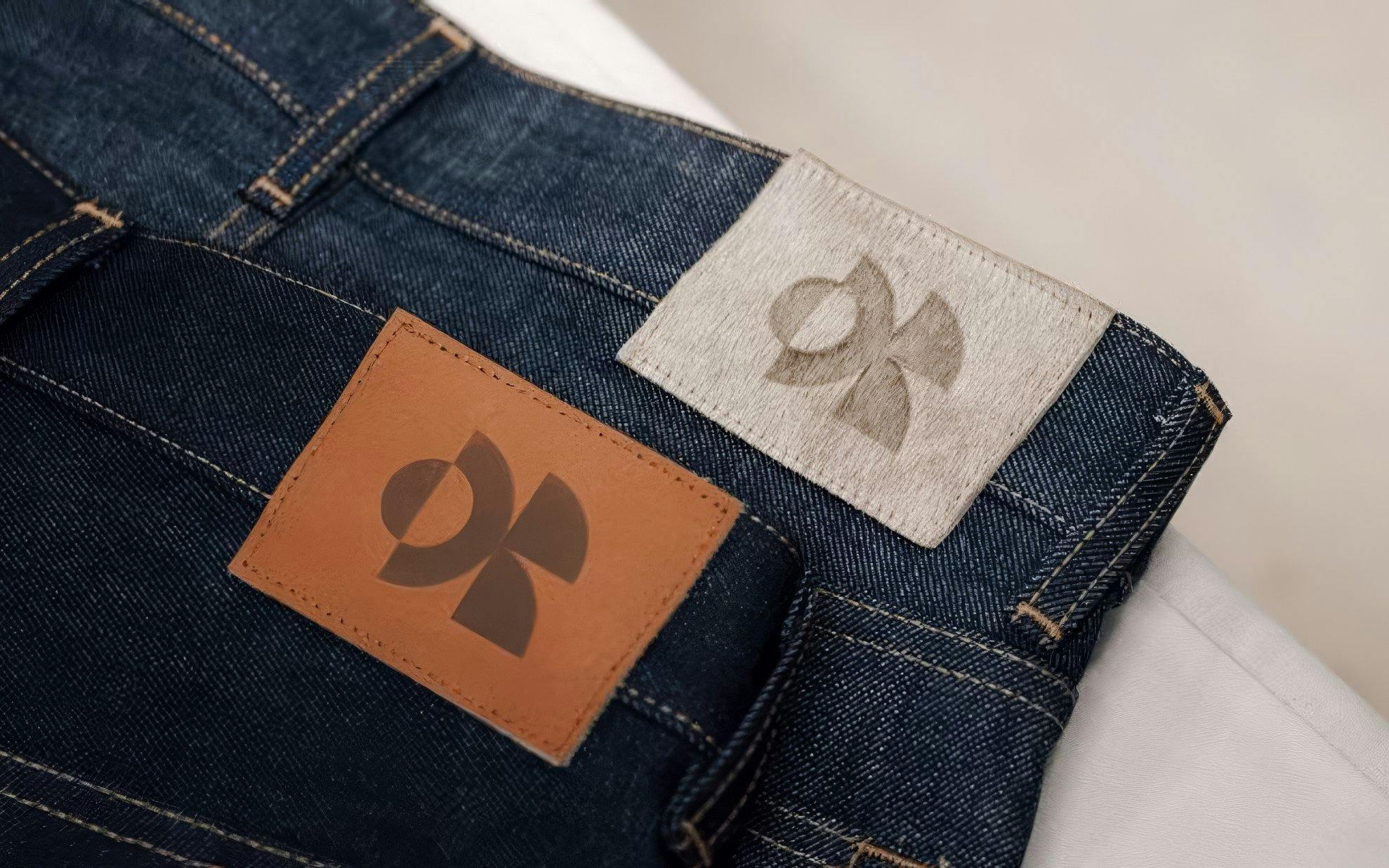 Daruma Jeans-Making Experience in Harajuku, Tokyo Image 12