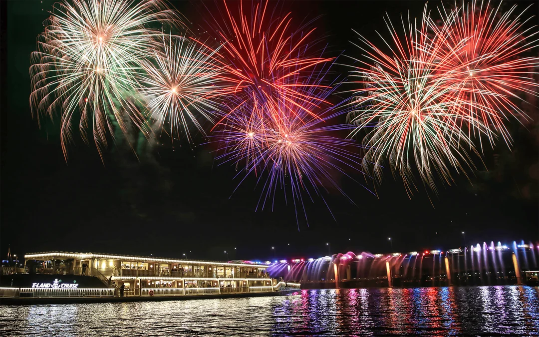 Discover Seoul Pass: 70+ Attractions Image 12