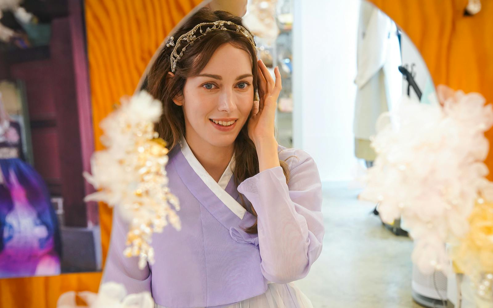 Discover Seoul Pass: 70+ Attractions Image 4