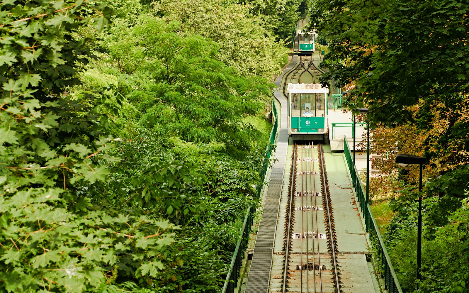Evening Walking Tour with Panoramic Views of Prague Image 12