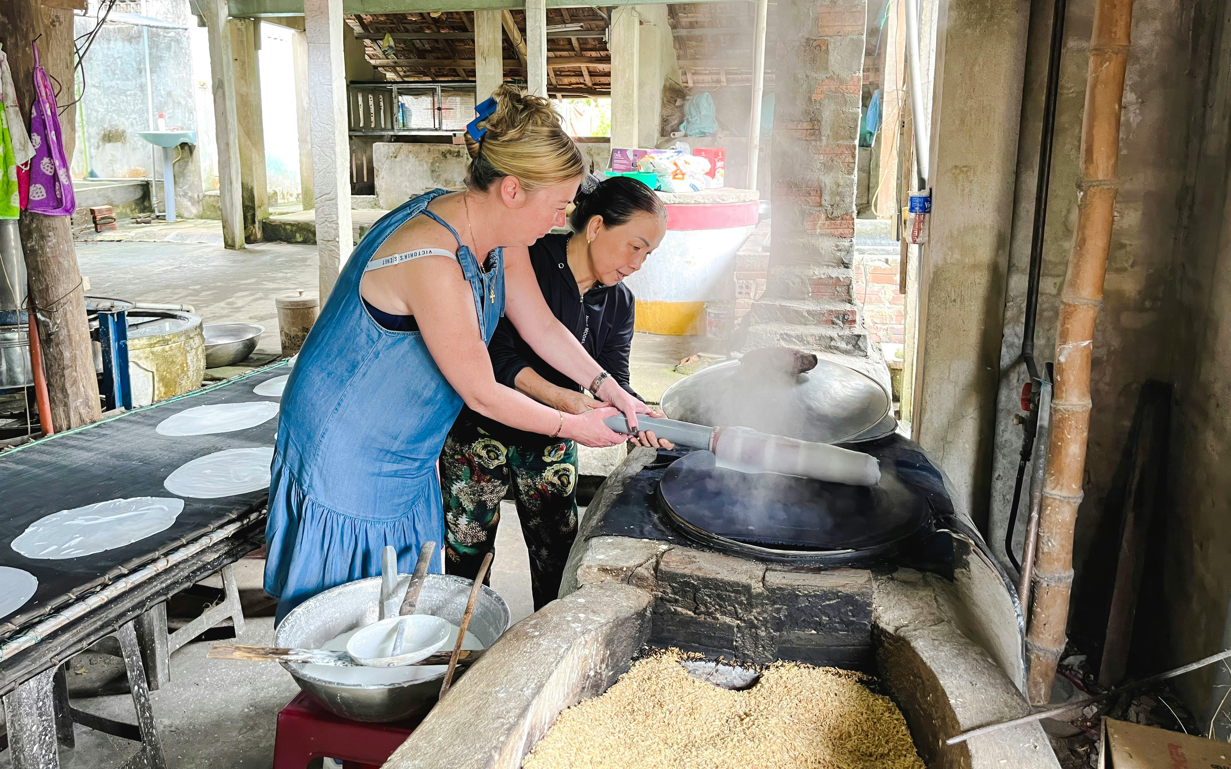 From Hoi An: Half Day My Son Sanctuary Tour Image 3