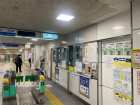 Fukuoka Kirin Brewery Package | Includes round-trip tickets to Nishitetsu and Amagi Railway