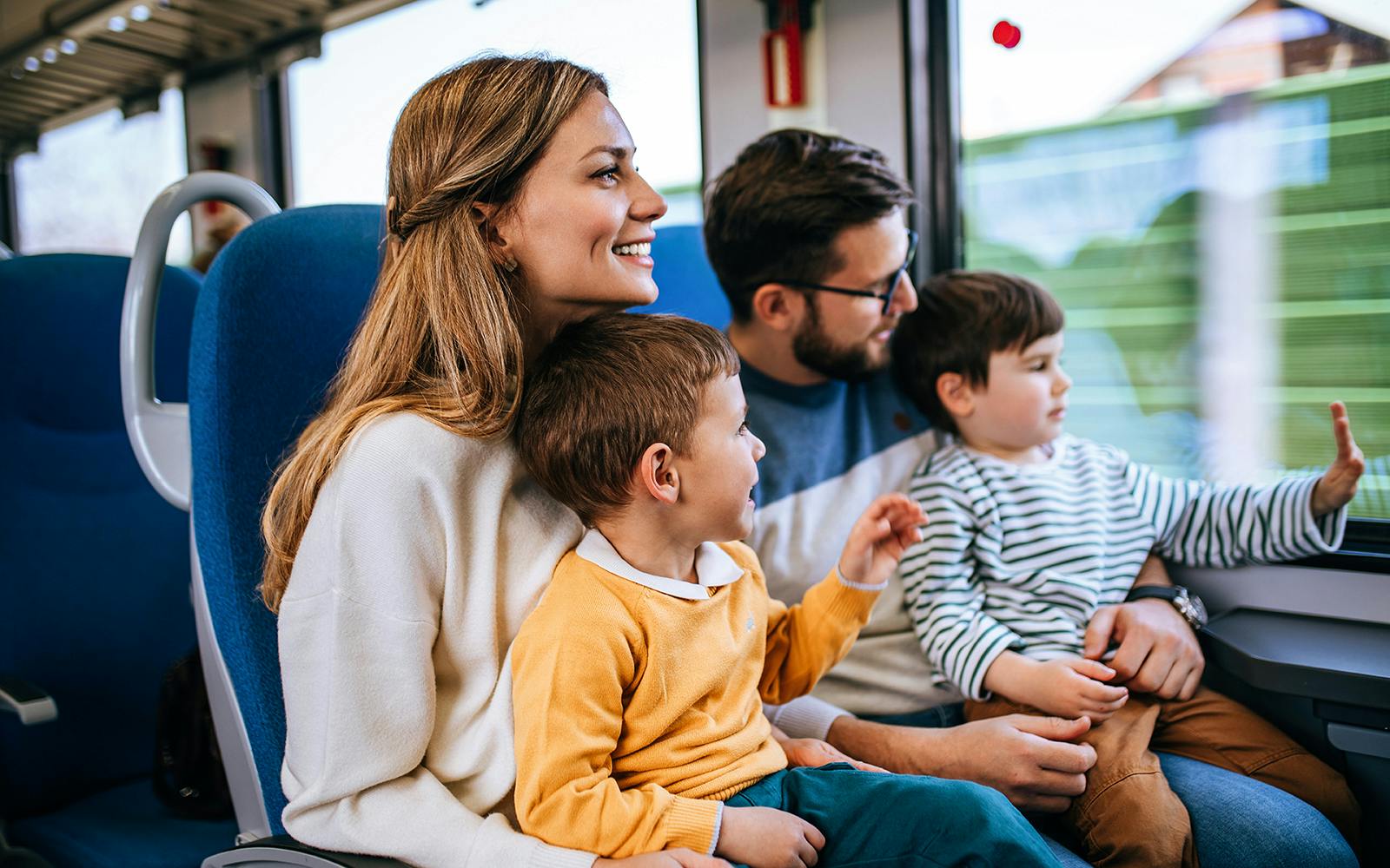 Kintetsu Rail Pass: Unlimited Travel on Kintetsu Lines Image 3