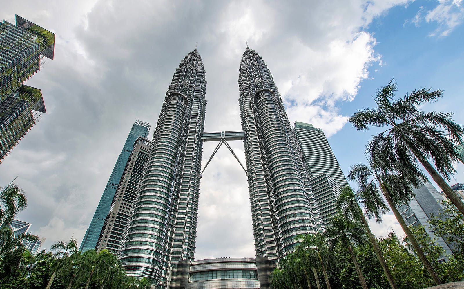 Kuala Lumpur Half Day City Tour Image 4